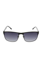 2036 02 58-18-140 Unisex Güneş Gözlüğü